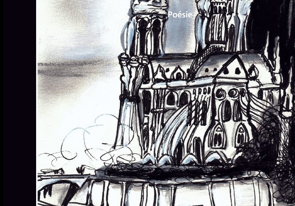 Un monde sans sépulture