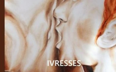 IVRESSES