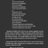 Le doux mal – Image 2