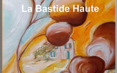 Jusqu’au 7 décembre 2020, port gratuit et don pour l’achat du livre de Claude Duval Monthurel