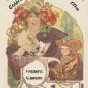 couverture livre camoin