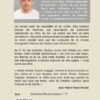 Colères et vers dans la rime de Frédéric Camoin – Image 3