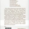 Poèmes d’amour, Tome I de Miguel Hernández – Image 3