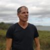 Éric Brouet