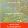 Au jardin de bohème