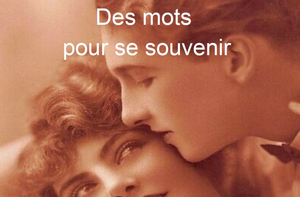 Venez rencontrer notre auteur Henri Mestrallet