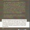 La foudre incessante/ El rayo que no cesa, recueil de Miguel Hernández, traduction de Monique-Marie Ihry – Image 2