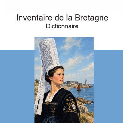 couverture du livre de Nadine Lambert